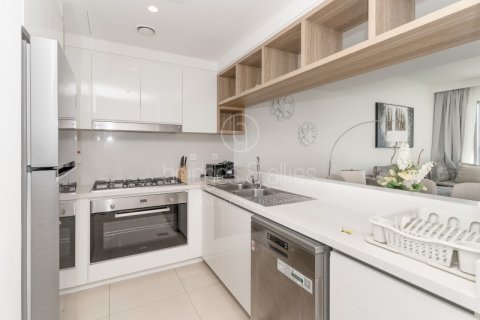 شقة في وسط مدينة دبي, دبي 3 غرف نوم, 157.9 م² رقم 20986 - صورة 9