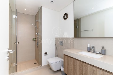 شقة في وسط مدينة دبي, دبي 3 غرف نوم, 157.9 م² رقم 20986 - صورة 15