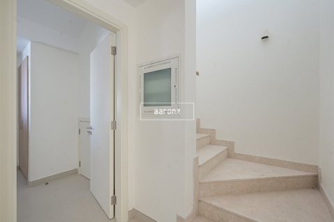 Townhouse in Dubai 3 bedrooms, 274.1 sq.m. № 20985 - photo 6
