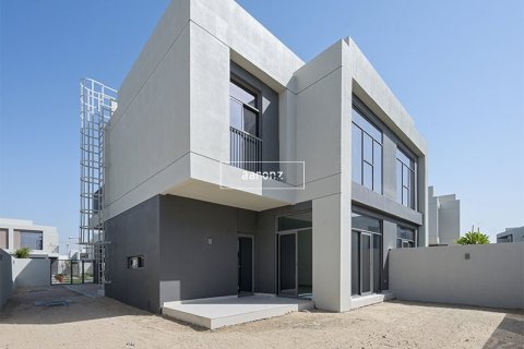 Townhouse in Dubai 3 bedrooms, 274.1 sq.m. № 20985 - photo 2