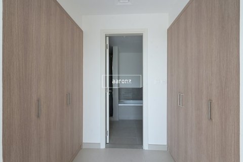 Townhouse in Dubai 3 bedrooms, 274.1 sq.m. № 20985 - photo 15