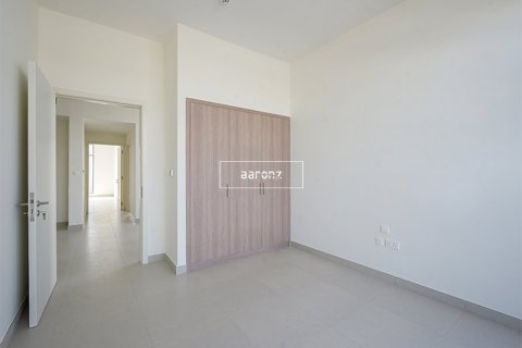 Townhouse in Dubai 3 bedrooms, 274.1 sq.m. № 20985 - photo 11