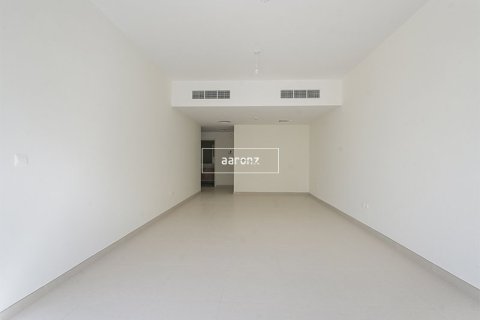 Townhouse in Dubai 3 bedrooms, 274.1 sq.m. № 20985 - photo 7