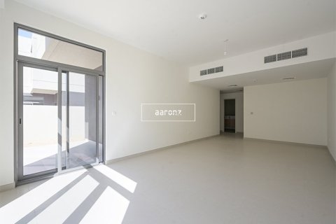 Townhouse in Dubai 3 bedrooms, 274.1 sq.m. № 20985 - photo 8