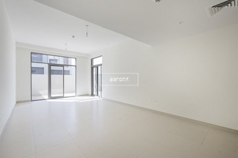 Townhouse in Dubai 3 bedrooms, 274.1 sq.m. № 20985 - photo 3