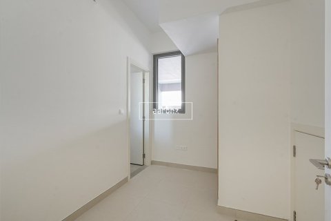 Townhouse in Dubai 3 bedrooms, 274.1 sq.m. № 20985 - photo 12