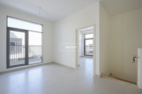 Townhouse in Dubai 3 bedrooms, 274.1 sq.m. № 20985 - photo 5