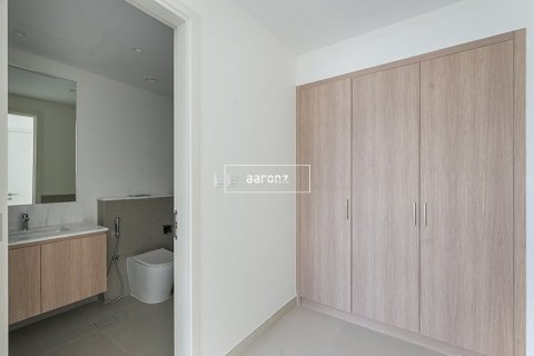 Townhouse in Dubai 3 bedrooms, 274.1 sq.m. № 20985 - photo 19
