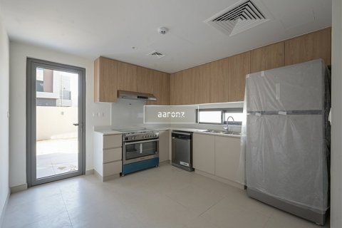 Townhouse in Dubai 3 bedrooms, 274.1 sq.m. № 20985 - photo 18