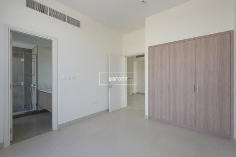 Townhouse in Dubai 3 bedrooms, 274.1 sq.m. № 20985 - photo 13