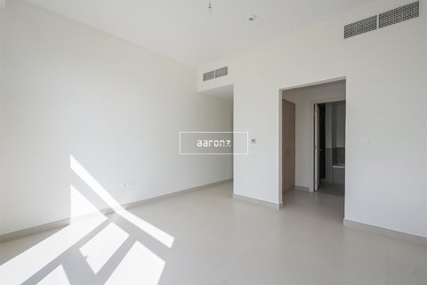 Townhouse in Dubai 3 bedrooms, 274.1 sq.m. № 20985 - photo 9