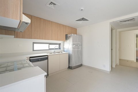 Townhouse in Dubai 3 bedrooms, 274.1 sq.m. № 20985 - photo 16