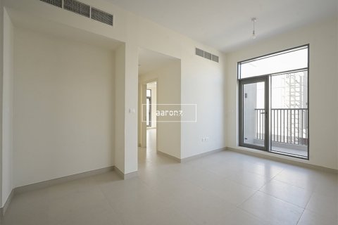 Townhouse in Dubai 3 bedrooms, 274.1 sq.m. № 20985 - photo 14