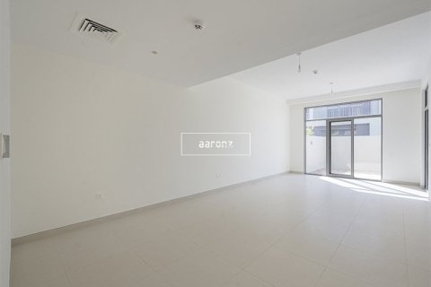 Townhouse in Dubai 3 bedrooms, 274.1 sq.m. № 20985 - photo 4