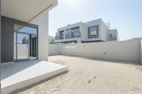 Townhouse in Dubai 3 bedrooms, 274.1 sq.m. № 20985 - photo 20