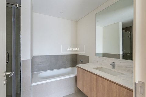 Townhouse in Dubai 3 bedrooms, 274.1 sq.m. № 20985 - photo 17