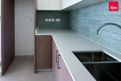 Apartment in Mina Rashid, Dubai 2 bedrooms, 101.6 sq.m. № 95475 - photo 8