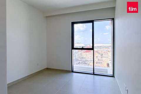 Apartment in Mina Rashid, Dubai 2 bedrooms, 101.6 sq.m. № 95475