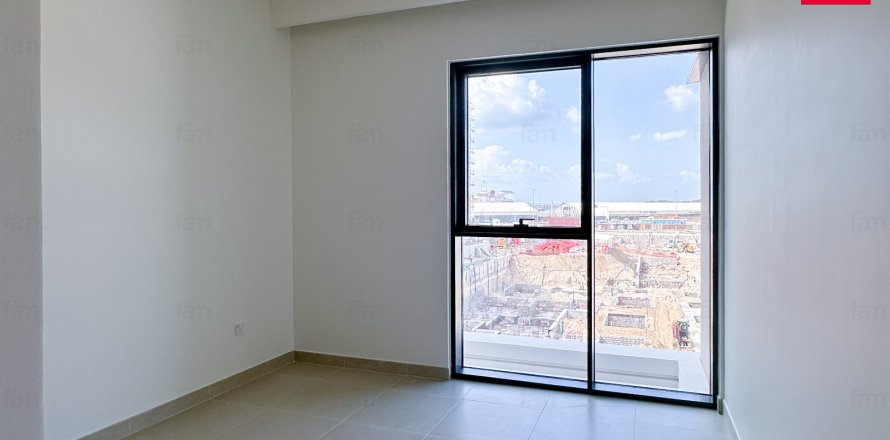 Apartment in Mina Rashid, Dubai 2 bedrooms, 101.6 sq.m. № 95475