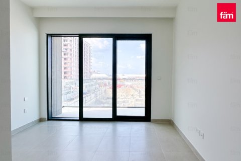 Apartment in Mina Rashid, Dubai 2 bedrooms, 101.6 sq.m. № 95475 - photo 6