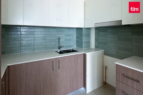 Apartment in Mina Rashid, Dubai 2 bedrooms, 101.6 sq.m. № 95475 - photo 7