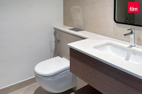 Apartment in Mina Rashid, Dubai 2 bedrooms, 101.6 sq.m. № 95475 - photo 3