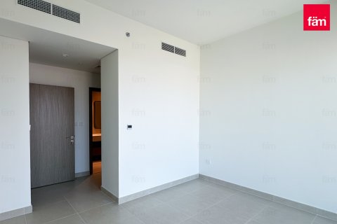 Apartment in Mina Rashid, Dubai 2 bedrooms, 101.6 sq.m. № 95475 - photo 10