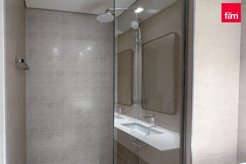 Apartment in Mina Rashid, Dubai 2 bedrooms, 101.6 sq.m. № 95475 - photo 5