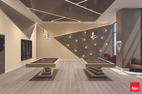 Office in Dubai 1032 sq.m. № 95478 - photo 2