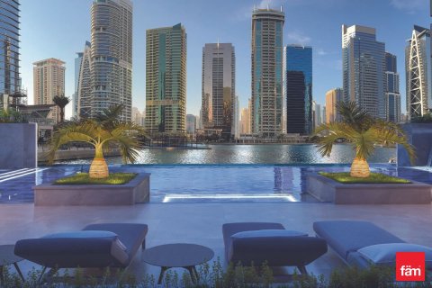 Office in Dubai 1032 sq.m. № 95478 - photo 6