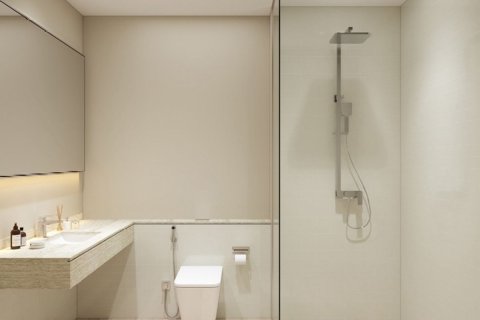 Apartment in City of Arabia, Dubai 1 bedroom, 73.3 sq.m. № 95476 - photo 11