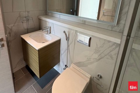 Apartamento en Dubai, 3 dormitorios, 157.8 m², № 95481 - foto 8