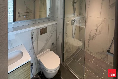 Apartamento en Dubai, 3 dormitorios, 157.8 m², № 95481 - foto 7