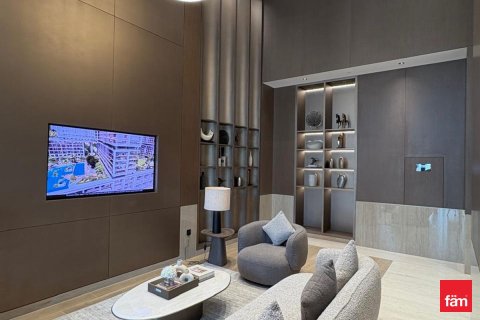 Apartamento en Dubai, 3 dormitorios, 157.8 m², № 95481 - foto 10