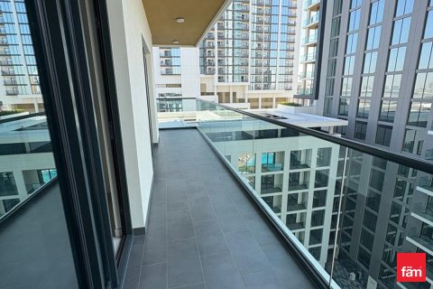 Apartamento en Dubai, 3 dormitorios, 157.8 m², № 95481 - foto 3