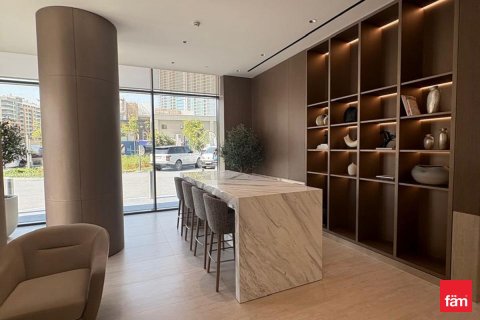 Apartamento en Dubai, 3 dormitorios, 157.8 m², № 95481 - foto 15