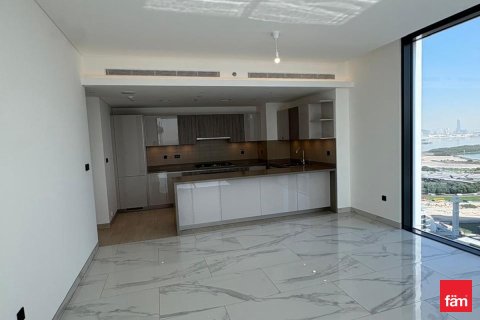 Apartamento en Dubai, 3 dormitorios, 157.8 m², № 95481 - foto 5