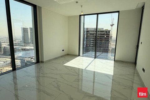 Apartamento en Dubai, 3 dormitorios, 157.8 m², № 95481 - foto 14