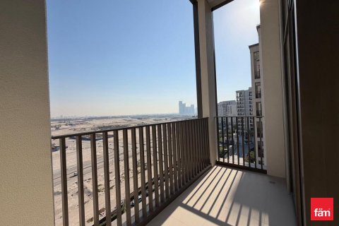 Apartamento en Dubai, 2 dormitorios, 98 m², № 95477 - foto 12