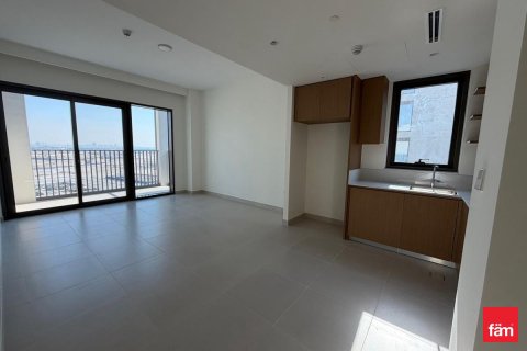 Apartamento en Dubai, 2 dormitorios, 98 m², № 95477