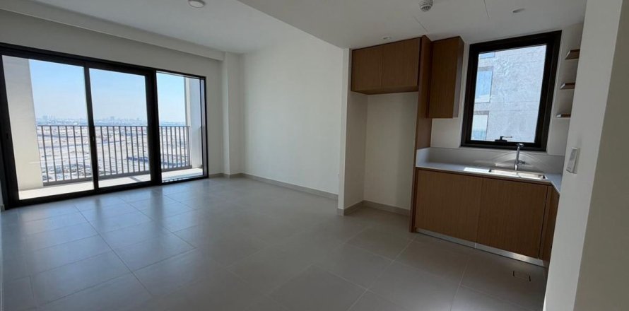 Apartamento en Dubai, 2 dormitorios, 98 m², № 95477