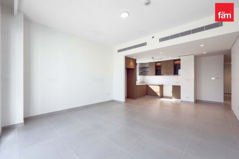 شقة في دبي 2 غرف نوم, 98 م² رقم 95477