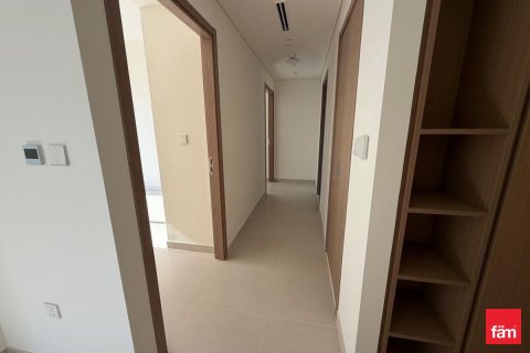 Apartamento en Dubai, 2 dormitorios, 98 m², № 95477 - foto 4