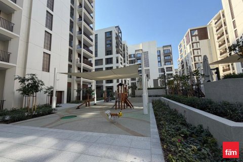 Apartamento en Dubai, 2 dormitorios, 98 m², № 95477 - foto 10