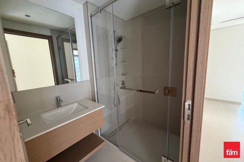 Apartamento en Dubai, 2 dormitorios, 98 m², № 95477 - foto 18