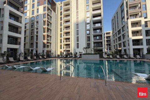 Apartamento en Dubai, 2 dormitorios, 98 m², № 95477 - foto 8