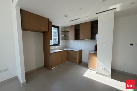 Apartamento en Dubai, 2 dormitorios, 98 m², № 95477 - foto 2