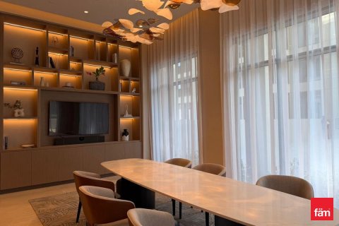 Apartamento en Dubai, 2 dormitorios, 98 m², № 95477 - foto 6