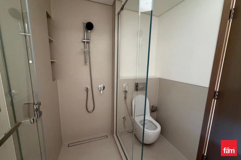 Apartamento en Dubai, 2 dormitorios, 98 m², № 95477 - foto 17