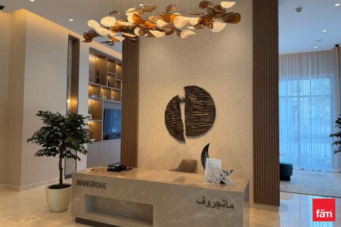 Apartamento en Dubai, 2 dormitorios, 98 m², № 95477 - foto 9